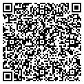 QR code with Oliver Trans contacts