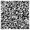 QR code with Knizley Jr Robert C MD contacts