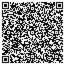 QR code with Peoples Care contacts
