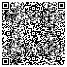 QR code with Precision Mold Welding contacts