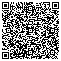 QR code with Von Scribner Delvano contacts