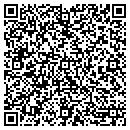 QR code with Koch Henry J MD contacts