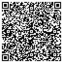 QR code with Waddells Customs contacts