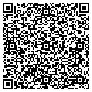 QR code with Joes Trader LLC contacts