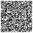QR code with Koffler Warren E MD contacts