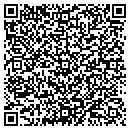 QR code with Walker Jr Coarace contacts