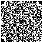 QR code with Nayssan Family Trust Created O contacts