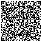 QR code with Walter & Ann Pohlhaus contacts