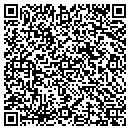 QR code with Koonce Cassidy J MD contacts