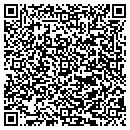 QR code with Walter K Dennison contacts