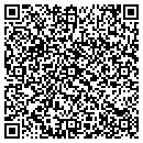 QR code with Kopp Theodore M MD contacts