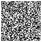 QR code with Walter L And Edith P La contacts