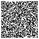 QR code with Pacific Trust contacts
