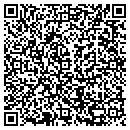 QR code with Walter M Patterson contacts