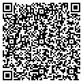QR code with Walter Recinos contacts