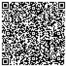QR code with Kovacs Henrietta T MD contacts
