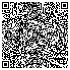 QR code with Perry Steel Transport Inc contacts