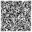 QR code with Great White Pressure Cleaning contacts