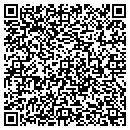 QR code with Ajax Fence contacts