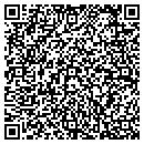 QR code with Kyiazis Dimitris MD contacts