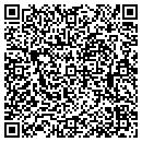 QR code with Ware Howard contacts