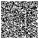 QR code with A Uniform World contacts