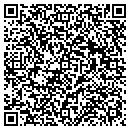 QR code with Puckett Trust contacts