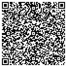 QR code with Pyle Family Trust 04 21 8 contacts