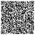 QR code with Juicy Lucy's Drive Thru contacts