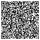 QR code with Warren B Gould contacts