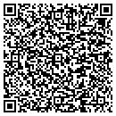 QR code with Mc Neill Cerves T contacts