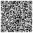 QR code with Lacour Jr Fritz A MD contacts