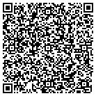 QR code with Ravich Revocable Trust contacts