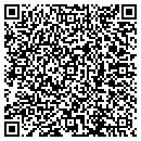 QR code with Mejia Beatriz contacts