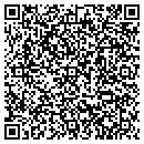 QR code with Lamar W Bibb MD contacts