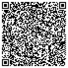 QR code with Ritchie Family Trust Lp contacts