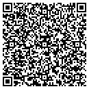 QR code with Wayne Hinton contacts