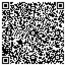 QR code with Mac Appraisal Corp contacts