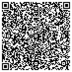 QR code with Roostaeian Jason MD contacts