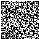 QR code with Wayne Thompson Jr contacts