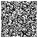 QR code with W Camino contacts