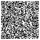 QR code with Larisey III Walter Earl MD contacts