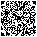 QR code with Wea contacts