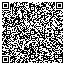 QR code with Lartigue Michael A DDS contacts