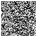 QR code with Weaves For Days contacts