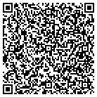 QR code with American Business Service Corp contacts