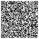 QR code with Simitian Family Trust contacts