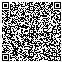 QR code with We Can Do It LLC contacts