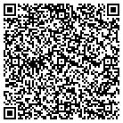 QR code with So Cal Trust And Benefit contacts