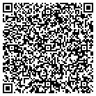 QR code with Momentum Physical Therapy contacts